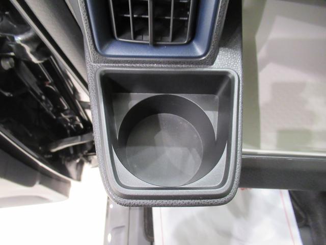 タントXバックモニター 7インチナビ 左側パワースライドドア シートヒーター USB入力端子 Bluetooth オートライト キーフリー アイドリングストップ ティーゼットデオプラス(岡山県)の中古車