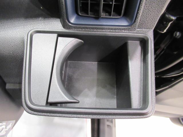 タントXバックモニター 7インチナビ 左側パワースライドドア シートヒーター USB入力端子 Bluetooth オートライト キーフリー アイドリングストップ ティーゼットデオプラス(岡山県)の中古車