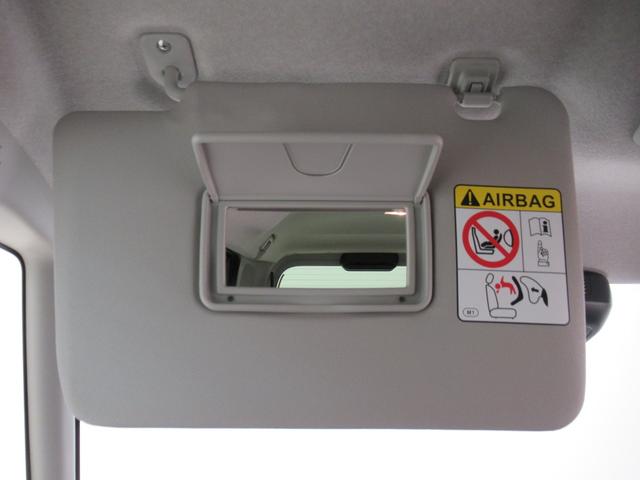 タントXバックモニター 7インチナビ 左側パワースライドドア シートヒーター USB入力端子 Bluetooth オートライト キーフリー アイドリングストップ ティーゼットデオプラス(岡山県)の中古車