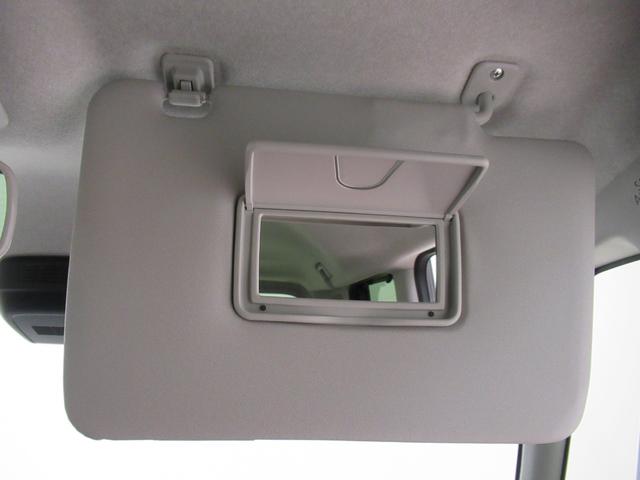 タントXバックモニター 7インチナビ 左側パワースライドドア シートヒーター USB入力端子 Bluetooth オートライト キーフリー アイドリングストップ ティーゼットデオプラス(岡山県)の中古車