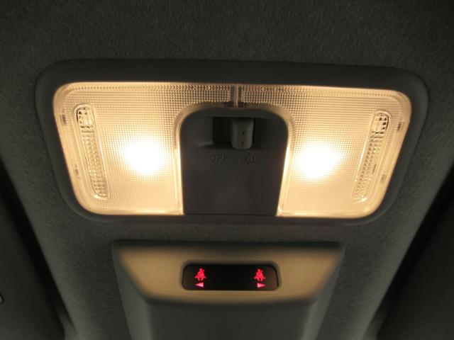 タントXバックモニター 7インチナビ 左側パワースライドドア シートヒーター USB入力端子 Bluetooth オートライト キーフリー アイドリングストップ ティーゼットデオプラス(岡山県)の中古車