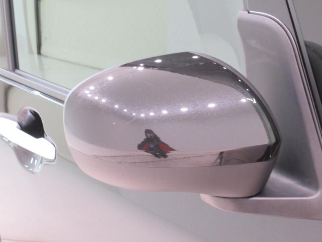 タントXバックモニター 7インチナビ 左側パワースライドドア シートヒーター USB入力端子 Bluetooth オートライト キーフリー アイドリングストップ ティーゼットデオプラス(岡山県)の中古車