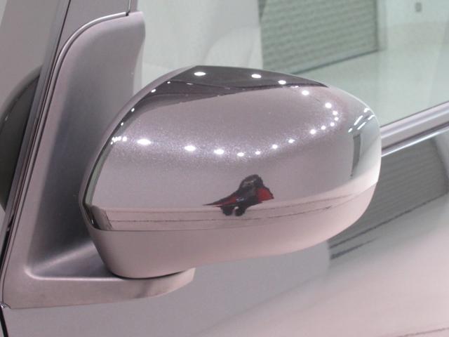 タントXバックモニター 7インチナビ 左側パワースライドドア シートヒーター USB入力端子 Bluetooth オートライト キーフリー アイドリングストップ ティーゼットデオプラス(岡山県)の中古車