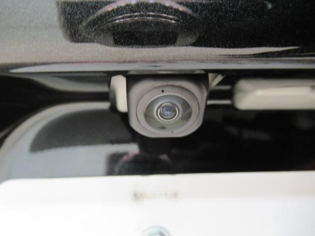 タントXバックモニター 7インチナビ 左側パワースライドドア シートヒーター USB入力端子 Bluetooth オートライト キーフリー アイドリングストップ ティーゼットデオプラス(岡山県)の中古車