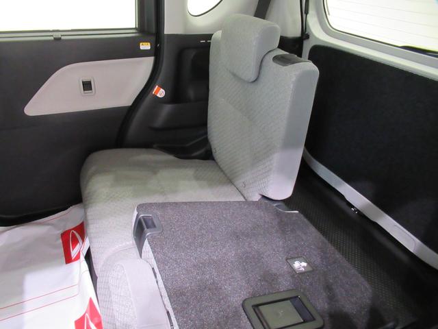 タントXバックモニター 7インチナビ 左側パワースライドドア シートヒーター USB入力端子 Bluetooth オートライト キーフリー アイドリングストップ ティーゼットデオプラス(岡山県)の中古車