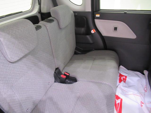 タントXバックモニター 7インチナビ 左側パワースライドドア シートヒーター USB入力端子 Bluetooth オートライト キーフリー アイドリングストップ ティーゼットデオプラス(岡山県)の中古車