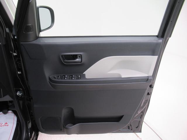 タントXバックモニター 7インチナビ 左側パワースライドドア シートヒーター USB入力端子 Bluetooth オートライト キーフリー アイドリングストップ ティーゼットデオプラス(岡山県)の中古車