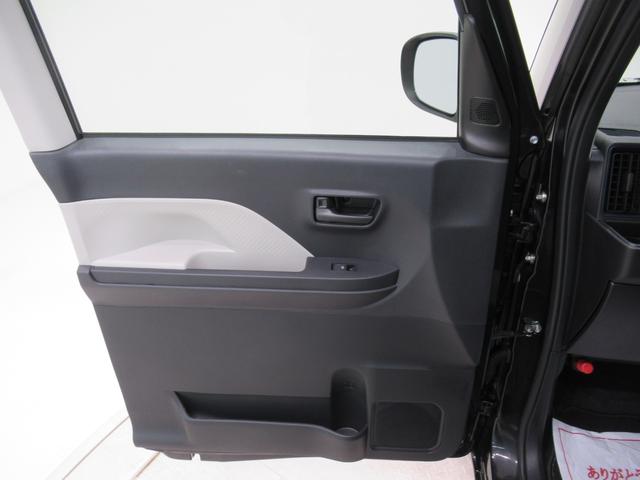 タントXバックモニター 7インチナビ 左側パワースライドドア シートヒーター USB入力端子 Bluetooth オートライト キーフリー アイドリングストップ ティーゼットデオプラス(岡山県)の中古車