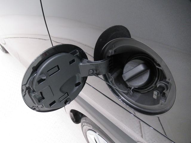 タントXバックモニター 7インチナビ 左側パワースライドドア シートヒーター USB入力端子 Bluetooth オートライト キーフリー アイドリングストップ ティーゼットデオプラス(岡山県)の中古車