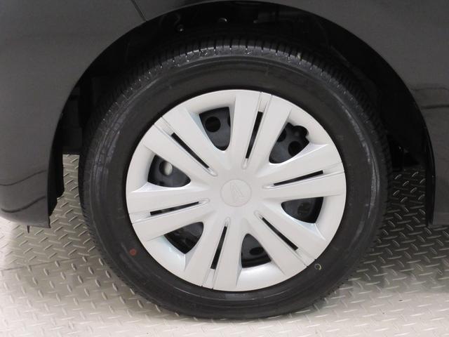 タントXバックモニター 7インチナビ 左側パワースライドドア シートヒーター USB入力端子 Bluetooth オートライト キーフリー アイドリングストップ ティーゼットデオプラス(岡山県)の中古車