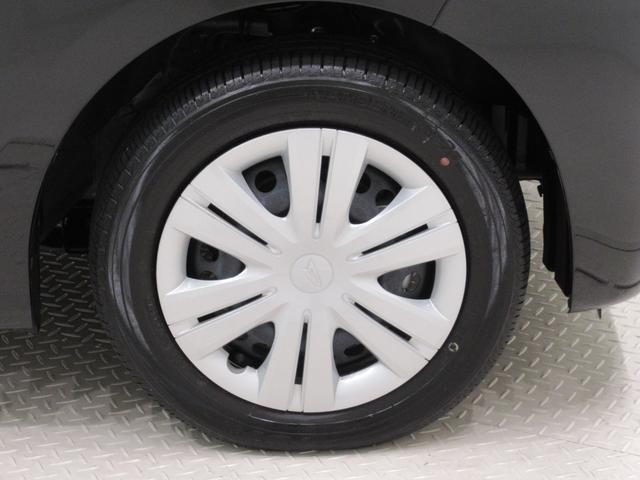 タントXバックモニター 7インチナビ 左側パワースライドドア シートヒーター USB入力端子 Bluetooth オートライト キーフリー アイドリングストップ ティーゼットデオプラス(岡山県)の中古車