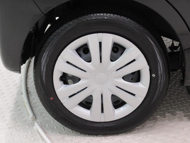 タントXバックモニター 7インチナビ 左側パワースライドドア シートヒーター USB入力端子 Bluetooth オートライト キーフリー アイドリングストップ ティーゼットデオプラス(岡山県)の中古車