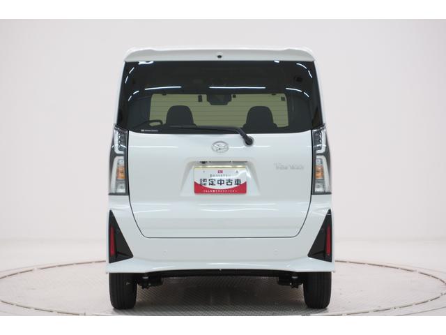 タントカスタムXパノラマモニター 7インチナビ ドライブレコーダー 両側パワースライドドア シートヒーター USB入力端子 Bluetooth オートライト キーフリー アイドリングストップ ティーゼットデオプラス(岡山県)の中古車