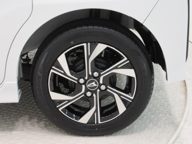 タントカスタムXパノラマモニター 7インチナビ ドライブレコーダー 両側パワースライドドア シートヒーター USB入力端子 Bluetooth オートライト キーフリー アイドリングストップ ティーゼットデオプラス(岡山県)の中古車