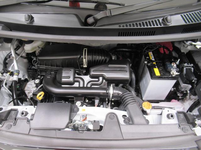 タントカスタムXパノラマモニター 7インチナビ ドライブレコーダー 両側パワースライドドア シートヒーター USB入力端子 Bluetooth オートライト キーフリー アイドリングストップ ティーゼットデオプラス(岡山県)の中古車