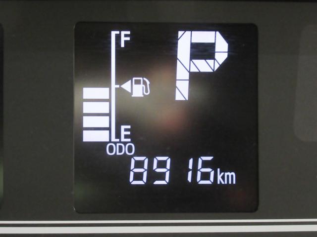 タントカスタムXパノラマモニター 7インチナビ ドライブレコーダー 両側パワースライドドア シートヒーター USB入力端子 Bluetooth オートライト キーフリー アイドリングストップ ティーゼットデオプラス(岡山県)の中古車