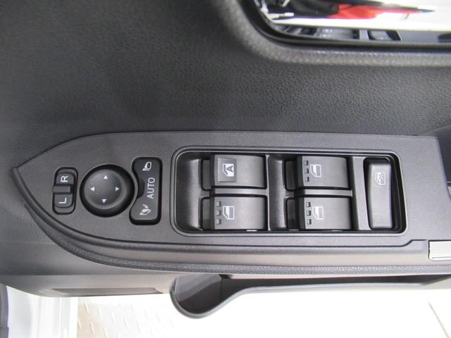 タントカスタムXパノラマモニター 7インチナビ ドライブレコーダー 両側パワースライドドア シートヒーター USB入力端子 Bluetooth オートライト キーフリー アイドリングストップ ティーゼットデオプラス(岡山県)の中古車