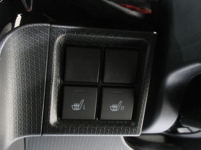 タントカスタムXパノラマモニター 7インチナビ ドライブレコーダー 両側パワースライドドア シートヒーター USB入力端子 Bluetooth オートライト キーフリー アイドリングストップ ティーゼットデオプラス(岡山県)の中古車