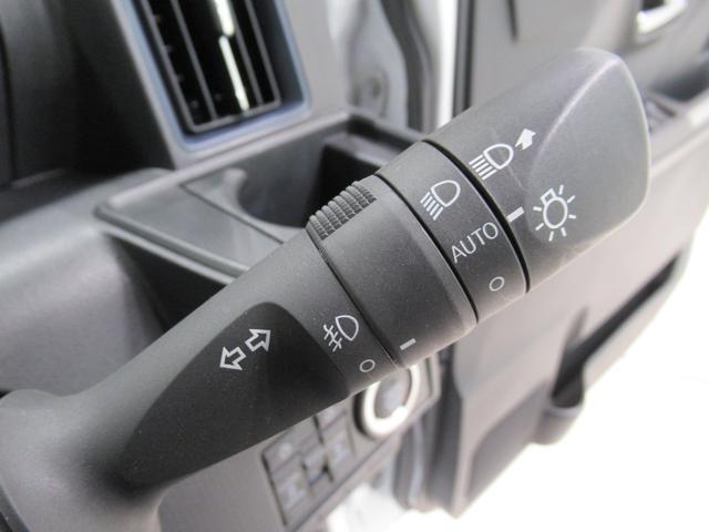 タントカスタムXパノラマモニター 7インチナビ ドライブレコーダー 両側パワースライドドア シートヒーター USB入力端子 Bluetooth オートライト キーフリー アイドリングストップ ティーゼットデオプラス(岡山県)の中古車