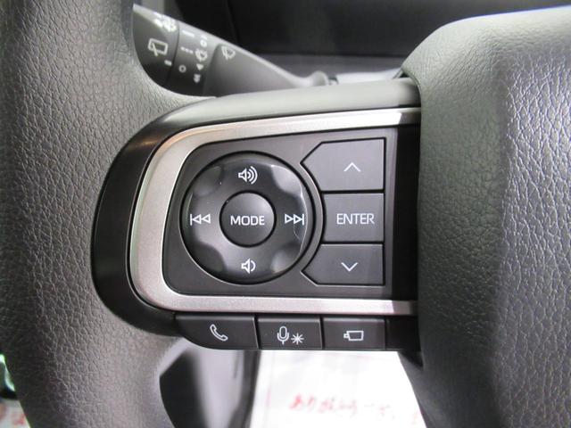 タントカスタムXパノラマモニター 7インチナビ ドライブレコーダー 両側パワースライドドア シートヒーター USB入力端子 Bluetooth オートライト キーフリー アイドリングストップ ティーゼットデオプラス(岡山県)の中古車