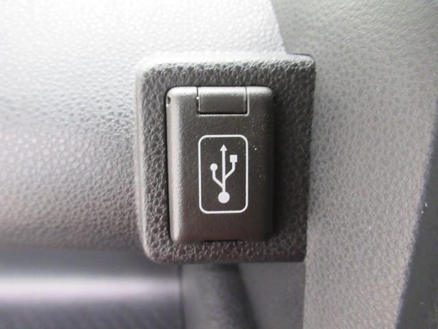 タントカスタムXパノラマモニター 7インチナビ ドライブレコーダー 両側パワースライドドア シートヒーター USB入力端子 Bluetooth オートライト キーフリー アイドリングストップ ティーゼットデオプラス(岡山県)の中古車