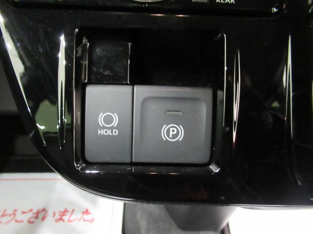 タントカスタムXパノラマモニター 7インチナビ ドライブレコーダー 両側パワースライドドア シートヒーター USB入力端子 Bluetooth オートライト キーフリー アイドリングストップ ティーゼットデオプラス(岡山県)の中古車