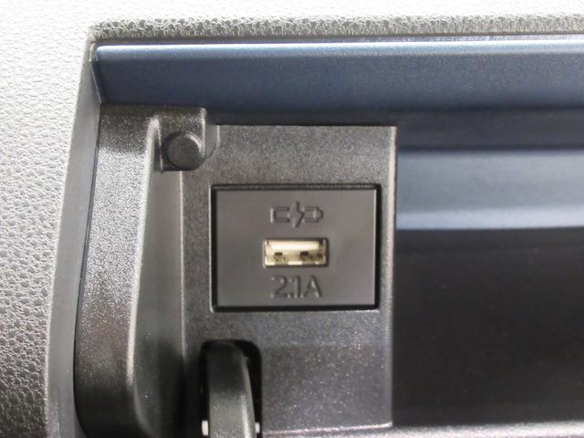 タントカスタムXパノラマモニター 7インチナビ ドライブレコーダー 両側パワースライドドア シートヒーター USB入力端子 Bluetooth オートライト キーフリー アイドリングストップ ティーゼットデオプラス(岡山県)の中古車