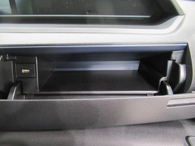 タントカスタムXパノラマモニター 7インチナビ ドライブレコーダー 両側パワースライドドア シートヒーター USB入力端子 Bluetooth オートライト キーフリー アイドリングストップ ティーゼットデオプラス(岡山県)の中古車