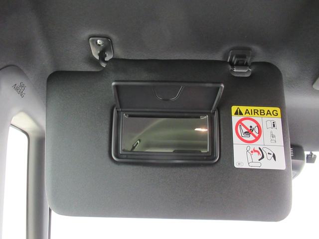 タントカスタムXパノラマモニター 7インチナビ ドライブレコーダー 両側パワースライドドア シートヒーター USB入力端子 Bluetooth オートライト キーフリー アイドリングストップ ティーゼットデオプラス(岡山県)の中古車