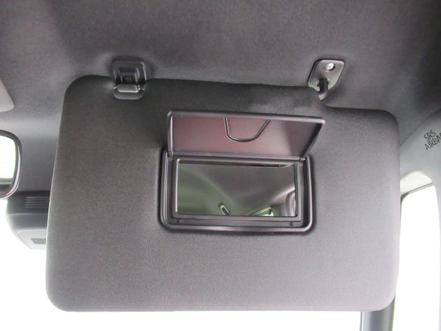 タントカスタムXパノラマモニター 7インチナビ ドライブレコーダー 両側パワースライドドア シートヒーター USB入力端子 Bluetooth オートライト キーフリー アイドリングストップ ティーゼットデオプラス(岡山県)の中古車