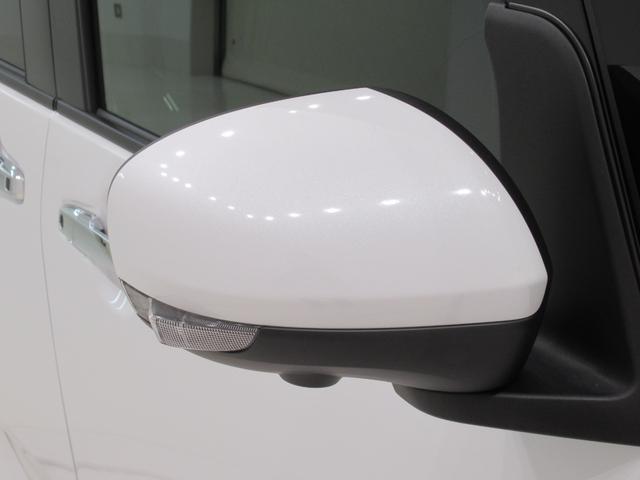 タントカスタムXパノラマモニター 7インチナビ ドライブレコーダー 両側パワースライドドア シートヒーター USB入力端子 Bluetooth オートライト キーフリー アイドリングストップ ティーゼットデオプラス(岡山県)の中古車