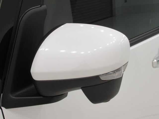 タントカスタムXパノラマモニター 7インチナビ ドライブレコーダー 両側パワースライドドア シートヒーター USB入力端子 Bluetooth オートライト キーフリー アイドリングストップ ティーゼットデオプラス(岡山県)の中古車