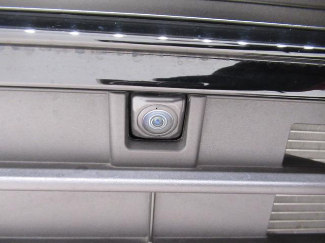 タントカスタムXパノラマモニター 7インチナビ ドライブレコーダー 両側パワースライドドア シートヒーター USB入力端子 Bluetooth オートライト キーフリー アイドリングストップ ティーゼットデオプラス(岡山県)の中古車