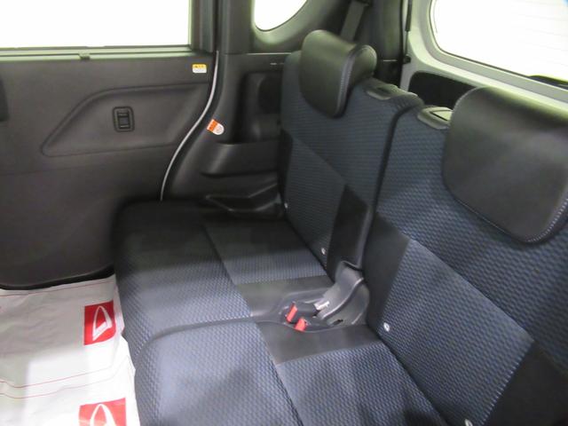 タントカスタムXパノラマモニター 7インチナビ ドライブレコーダー 両側パワースライドドア シートヒーター USB入力端子 Bluetooth オートライト キーフリー アイドリングストップ ティーゼットデオプラス(岡山県)の中古車