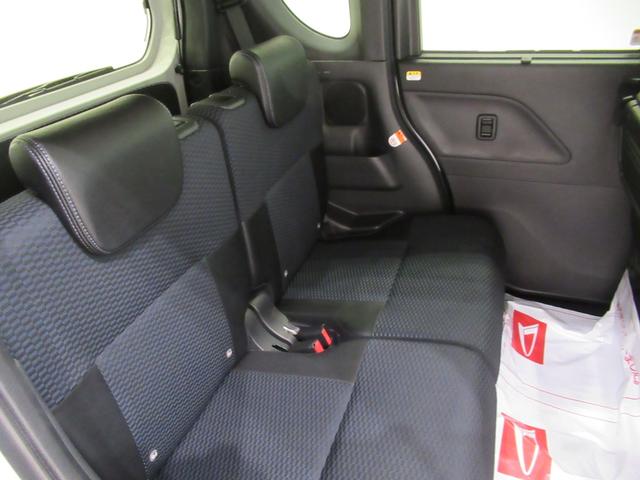 タントカスタムXパノラマモニター 7インチナビ ドライブレコーダー 両側パワースライドドア シートヒーター USB入力端子 Bluetooth オートライト キーフリー アイドリングストップ ティーゼットデオプラス(岡山県)の中古車