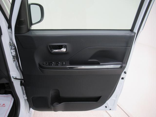 タントカスタムXパノラマモニター 7インチナビ ドライブレコーダー 両側パワースライドドア シートヒーター USB入力端子 Bluetooth オートライト キーフリー アイドリングストップ ティーゼットデオプラス(岡山県)の中古車