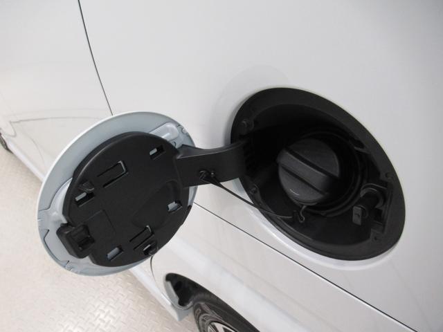 タントカスタムXパノラマモニター 7インチナビ ドライブレコーダー 両側パワースライドドア シートヒーター USB入力端子 Bluetooth オートライト キーフリー アイドリングストップ ティーゼットデオプラス(岡山県)の中古車