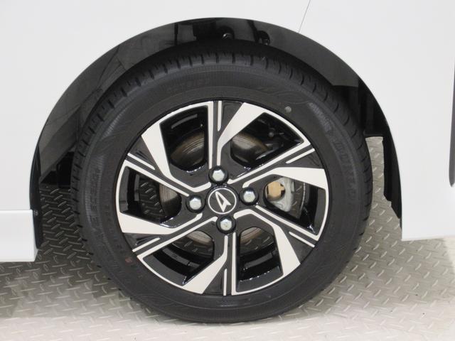 タントカスタムXパノラマモニター 7インチナビ ドライブレコーダー 両側パワースライドドア シートヒーター USB入力端子 Bluetooth オートライト キーフリー アイドリングストップ ティーゼットデオプラス(岡山県)の中古車