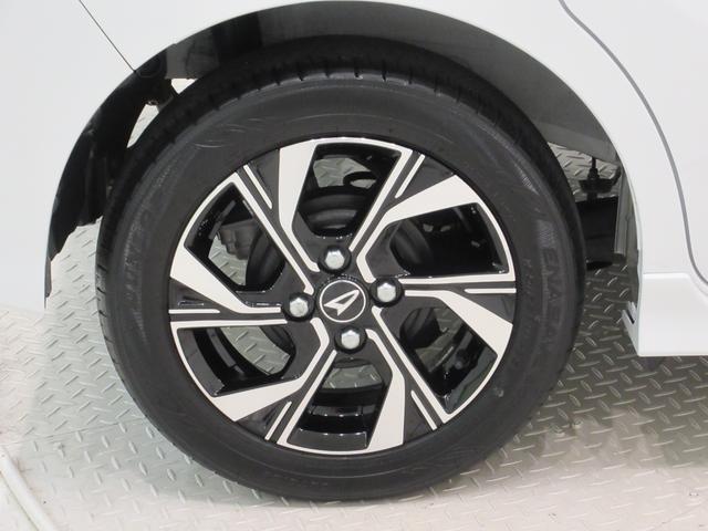 タントカスタムXパノラマモニター 7インチナビ ドライブレコーダー 両側パワースライドドア シートヒーター USB入力端子 Bluetooth オートライト キーフリー アイドリングストップ ティーゼットデオプラス(岡山県)の中古車