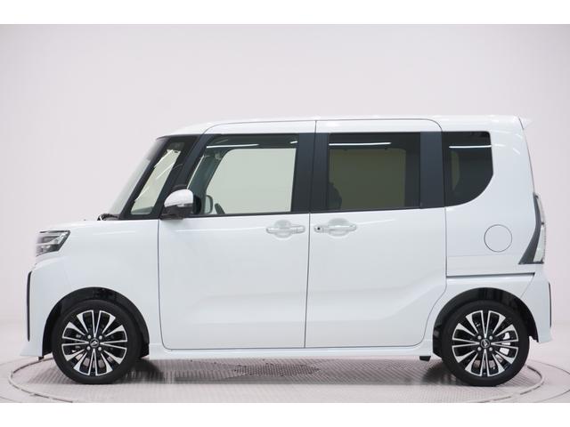 タントカスタムRSリミテッドパノラマモニター 7インチナビ ドライブレコーダー 両側パワースライドドア シートヒーター USB入力端子 Bluetooth オートライト キーフリー アイドリングストップ ティーゼットデオプラス(岡山県)の中古車