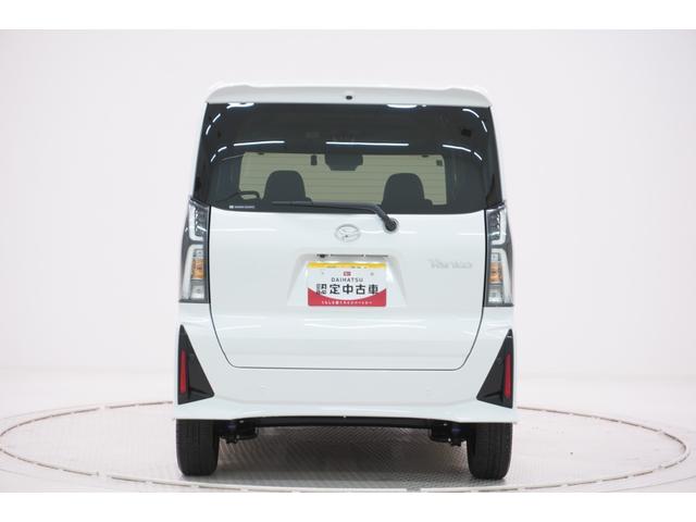 タントカスタムRSリミテッドパノラマモニター 7インチナビ ドライブレコーダー 両側パワースライドドア シートヒーター USB入力端子 Bluetooth オートライト キーフリー アイドリングストップ ティーゼットデオプラス(岡山県)の中古車