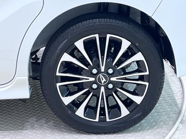 タントカスタムRSリミテッドパノラマモニター 7インチナビ ドライブレコーダー 両側パワースライドドア シートヒーター USB入力端子 Bluetooth オートライト キーフリー アイドリングストップ ティーゼットデオプラス(岡山県)の中古車