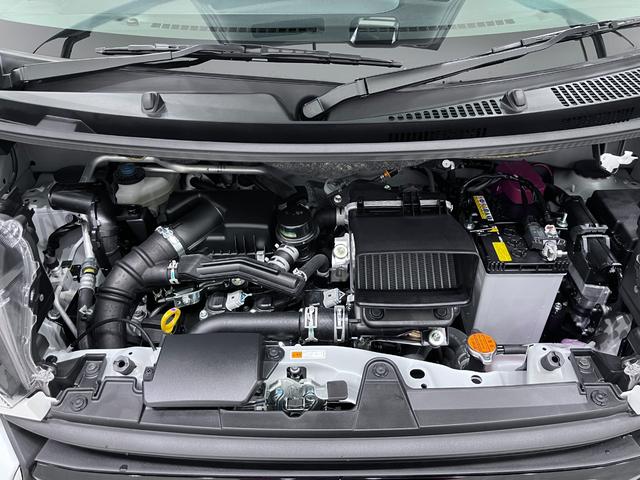 タントカスタムRSリミテッドパノラマモニター 7インチナビ ドライブレコーダー 両側パワースライドドア シートヒーター USB入力端子 Bluetooth オートライト キーフリー アイドリングストップ ティーゼットデオプラス(岡山県)の中古車