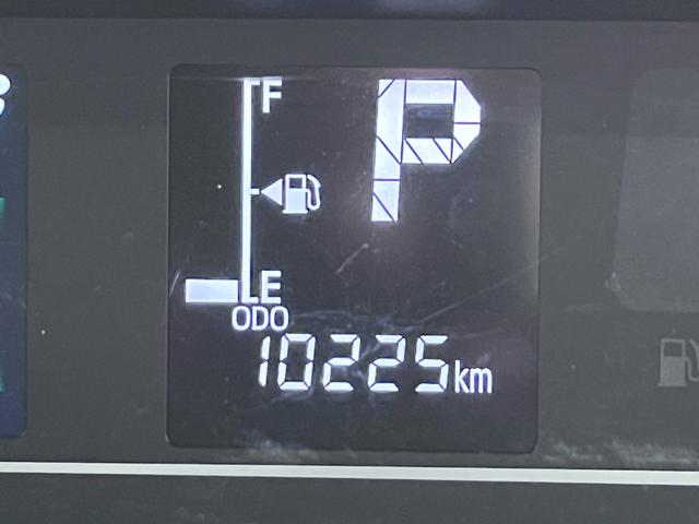 タントカスタムRSリミテッドパノラマモニター 7インチナビ ドライブレコーダー 両側パワースライドドア シートヒーター USB入力端子 Bluetooth オートライト キーフリー アイドリングストップ ティーゼットデオプラス(岡山県)の中古車