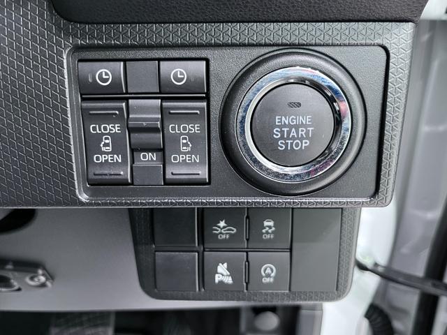 タントカスタムRSリミテッドパノラマモニター 7インチナビ ドライブレコーダー 両側パワースライドドア シートヒーター USB入力端子 Bluetooth オートライト キーフリー アイドリングストップ ティーゼットデオプラス(岡山県)の中古車