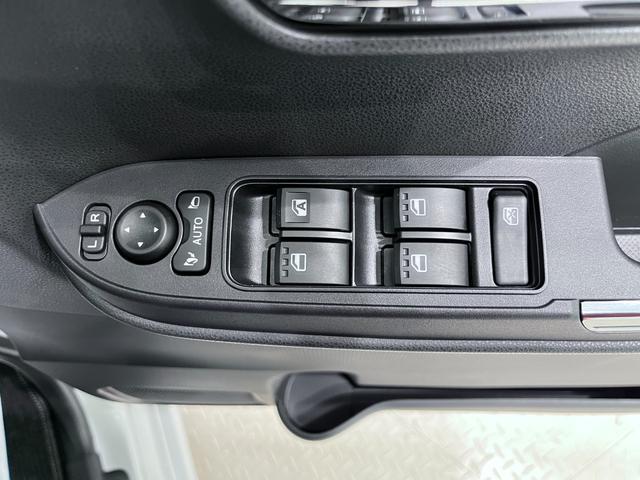 タントカスタムRSリミテッドパノラマモニター 7インチナビ ドライブレコーダー 両側パワースライドドア シートヒーター USB入力端子 Bluetooth オートライト キーフリー アイドリングストップ ティーゼットデオプラス(岡山県)の中古車