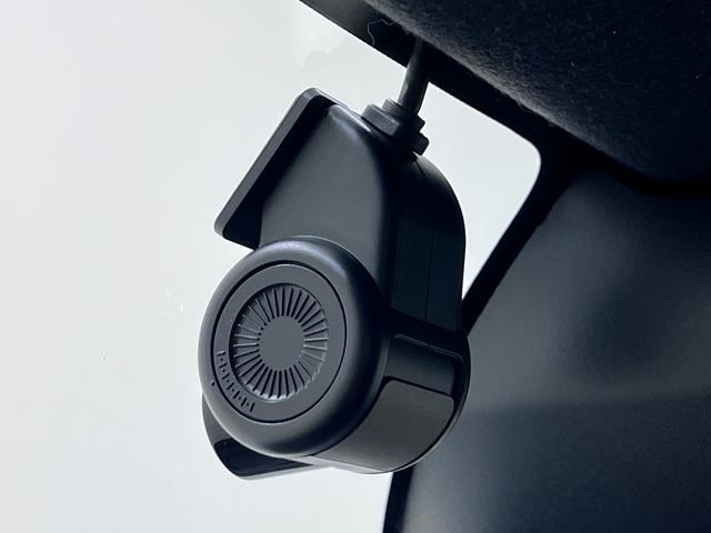 タントカスタムRSリミテッドパノラマモニター 7インチナビ ドライブレコーダー 両側パワースライドドア シートヒーター USB入力端子 Bluetooth オートライト キーフリー アイドリングストップ ティーゼットデオプラス(岡山県)の中古車