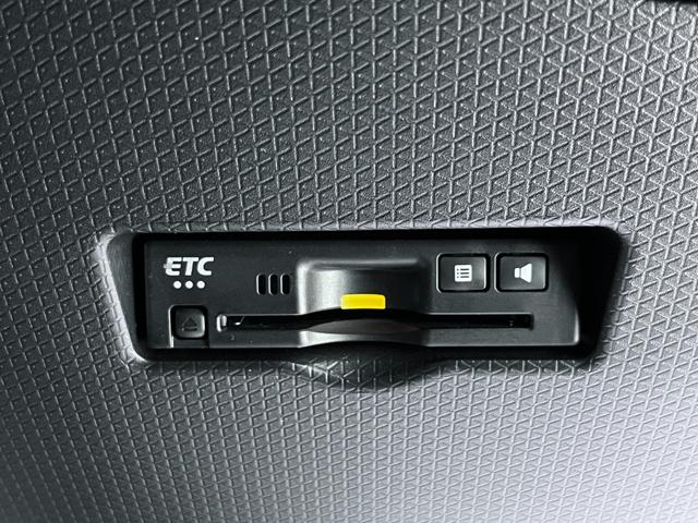 タントカスタムRSリミテッドパノラマモニター 7インチナビ ドライブレコーダー 両側パワースライドドア シートヒーター USB入力端子 Bluetooth オートライト キーフリー アイドリングストップ ティーゼットデオプラス(岡山県)の中古車