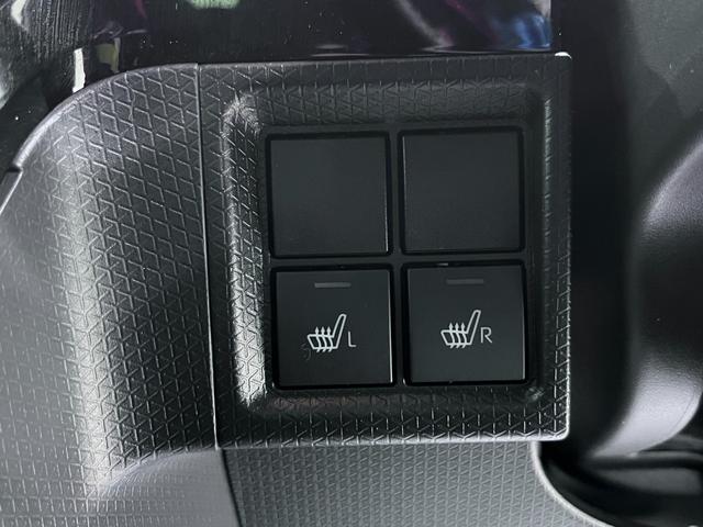 タントカスタムRSリミテッドパノラマモニター 7インチナビ ドライブレコーダー 両側パワースライドドア シートヒーター USB入力端子 Bluetooth オートライト キーフリー アイドリングストップ ティーゼットデオプラス(岡山県)の中古車