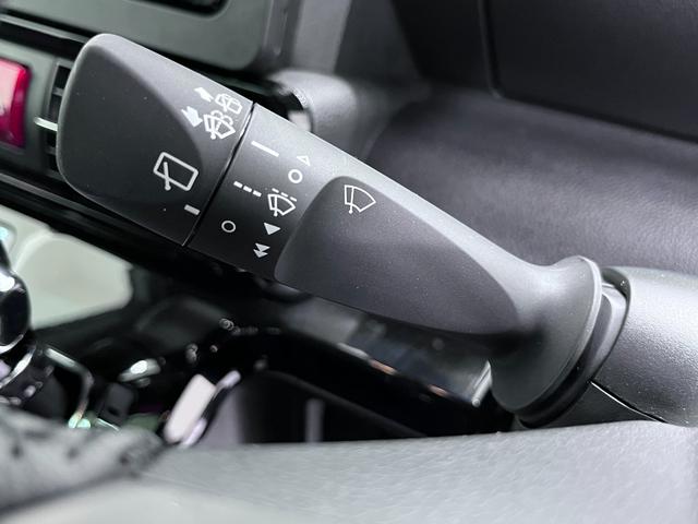 タントカスタムRSリミテッドパノラマモニター 7インチナビ ドライブレコーダー 両側パワースライドドア シートヒーター USB入力端子 Bluetooth オートライト キーフリー アイドリングストップ ティーゼットデオプラス(岡山県)の中古車